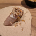 Omakaze Ri Bebida