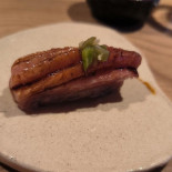 Omakaze Ri Comida