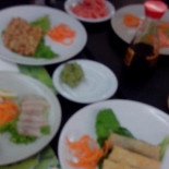 Sakaya Boisson