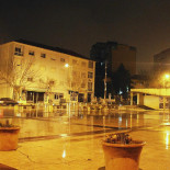 Figura Café Exterior