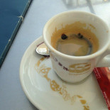 Figura Café Bebida