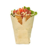 Sabor Das Sandes Essen