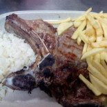 O Operario Essen