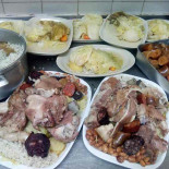 O Operario Essen