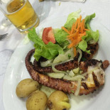 Zapata Comida