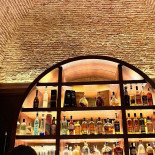 Fado No Convento Extérieur