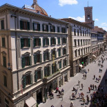 Carvalha Außen