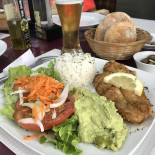 Bom Paladar Nourriture
