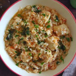 Bom Paladar Comida