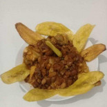 Bom Paladar Comida