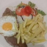 Bom Paladar Comida