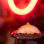 Omakaze Ri Bebida
