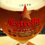Italian Republic Boisson