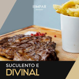 Iiimpar Food