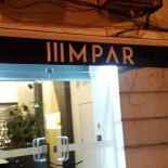 Iiimpar Dentro