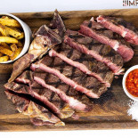 Iiimpar Essen