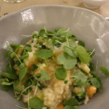 Iiimpar Essen