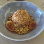 Iiimpar Comida