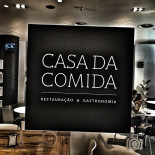 Churrascaria Da Casa Gourou