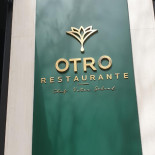 Otro Carte