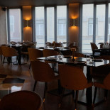 Otro À l'intérieur