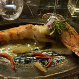 Otro Cibo