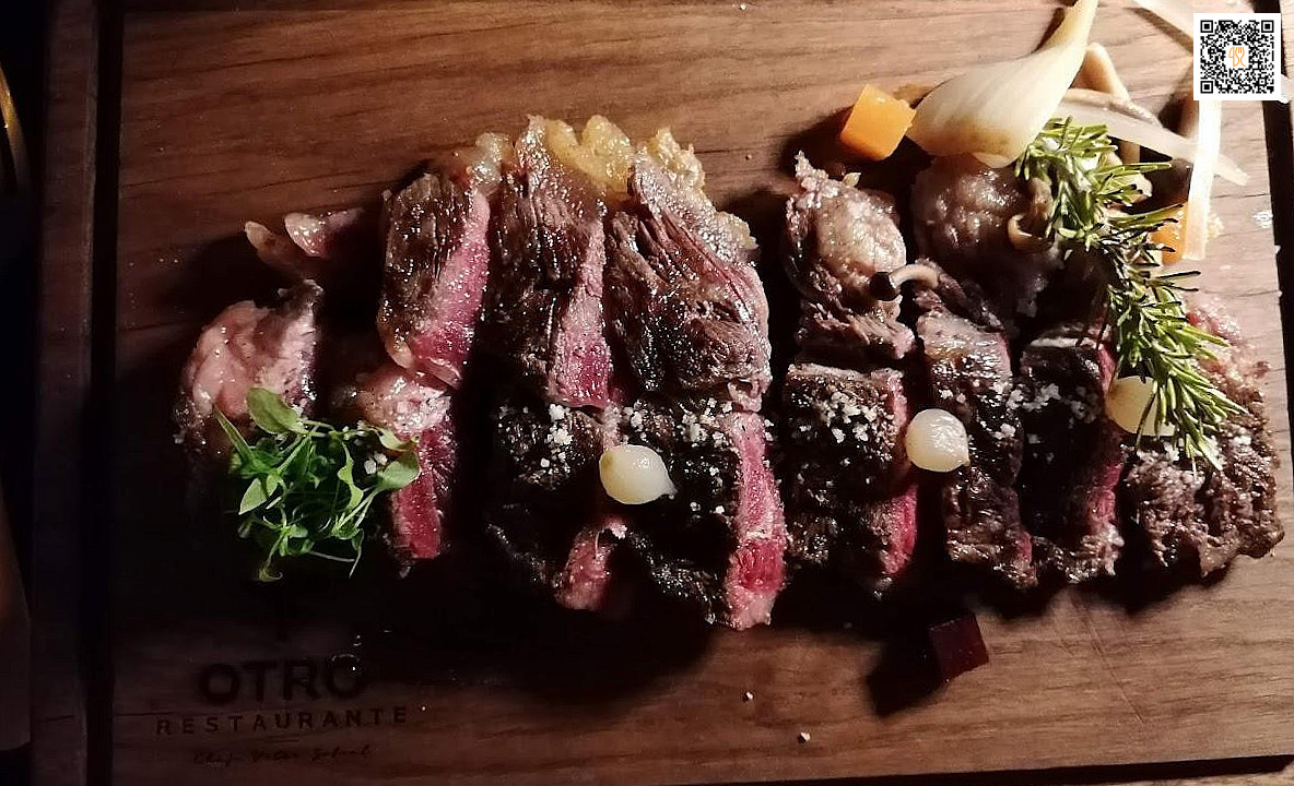 Otro Essen