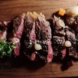 Otro Essen