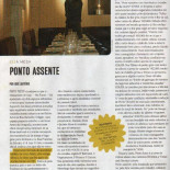 No Ponto Carte