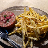 Tartar-ia Essen