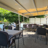 Taberna A Fonte Extérieur