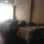 Café Canas Dentro