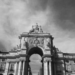Os Minhotos Extérieur