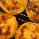 Bolo D'oro Cibo
