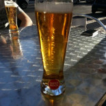 13.6 Boisson
