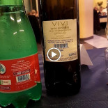 13.6 Boisson
