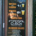 Pérola Carta