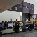 Pérola Dentro