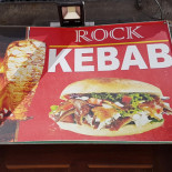Rock Kebab Außen