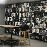 Dedicated Store Lisboa Innen