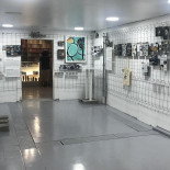 Dedicated Store Lisboa Dentro