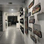Dedicated Store Lisboa Dentro