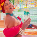 Roça Butiquim Boisson
