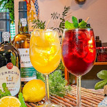 Roça Butiquim Boisson