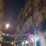 Roça Butiquim Extérieur