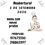 D'as Beatas Logo