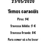 D'as Beatas Logo