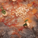 Descarado Essen