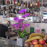 Tulsi Außen