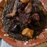 O Lei Comida